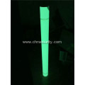 10 hours Luminous film  grow light in dark